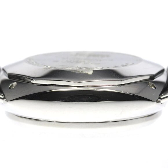 PANERAI Radiomir PAM00288 Chronograph black Dial Automatic Men's Watch_808630 - Picture 3 of 7